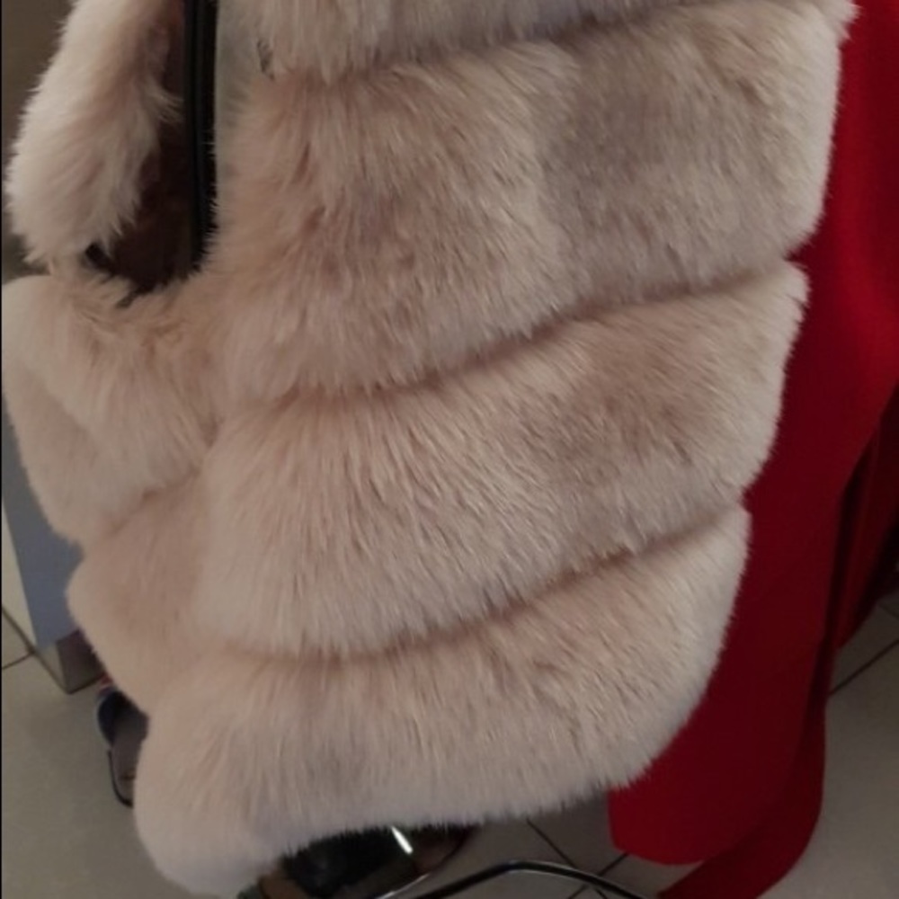 Jacket - Picture 3 of 6